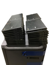 Mixed Lot Of Acer Chromebooks - Being Sold For Parts- Lot Of 800