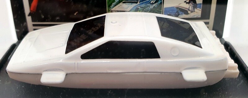 Picture 6 of 7