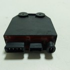 Picture 10 of 15