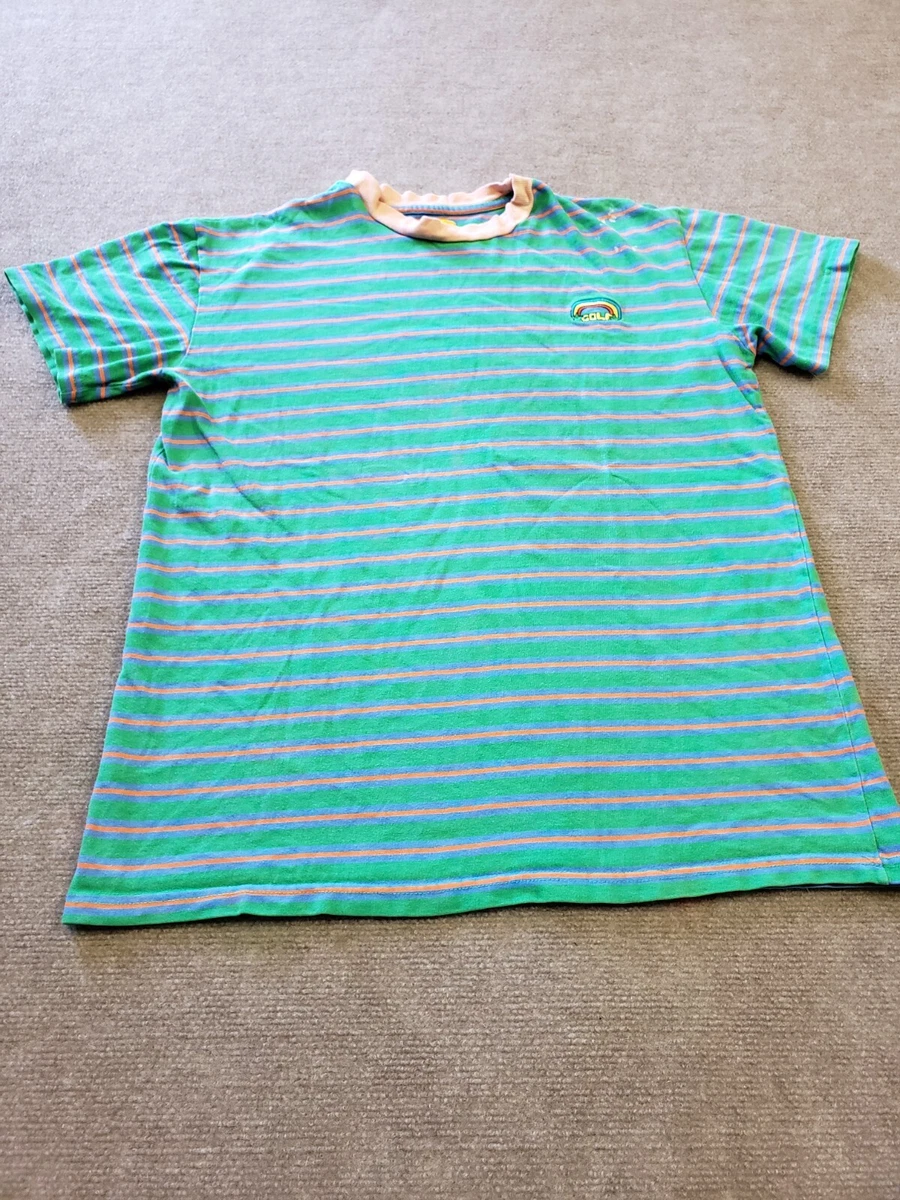 reversible sequin shirt unicorn
