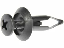 For Ram 3500 ABS Hydraulic Actuator Dust Shield Retaining Clip Dorman 33687DZ