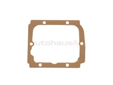 VICTORREINZ Auto Trans Differential Cover Gasket 33111210428 BMW Z3 E36 318i