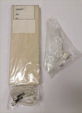 Cisco AIR ANT 3213 2.4GHz 5.2dBi Omni Ant Antenna RP-TNC w/ Fixation Supports