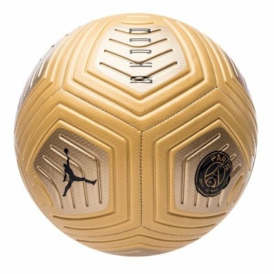 Футбольный мяч Nike PSG