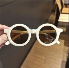 Toddler Sunglasses