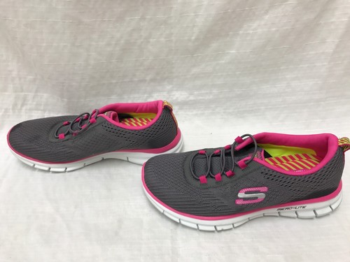 skechers gliders