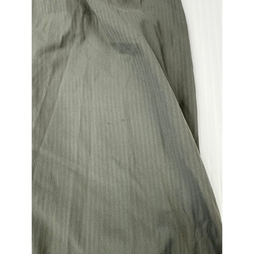 Ivivva Kids Athletic Pants Ruched Leg Drawstring Waist Activewear Joggers 10 - Picture 5 of 8