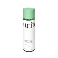[Purito Seoul] Wonder Releaf Centella Toner U...
