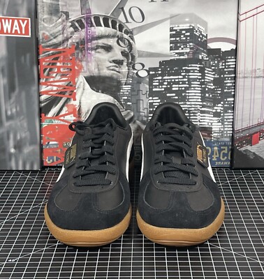 Puma Men display picture 2
