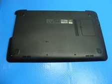Asus X555LA-DM1672T 15.6" Bottom Case w/Cover Door Speakers 13NB0621AP0522