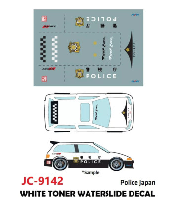 Yakiniku (barbecue Giapponese): Il Meglio A Southampton Su - Foto 11