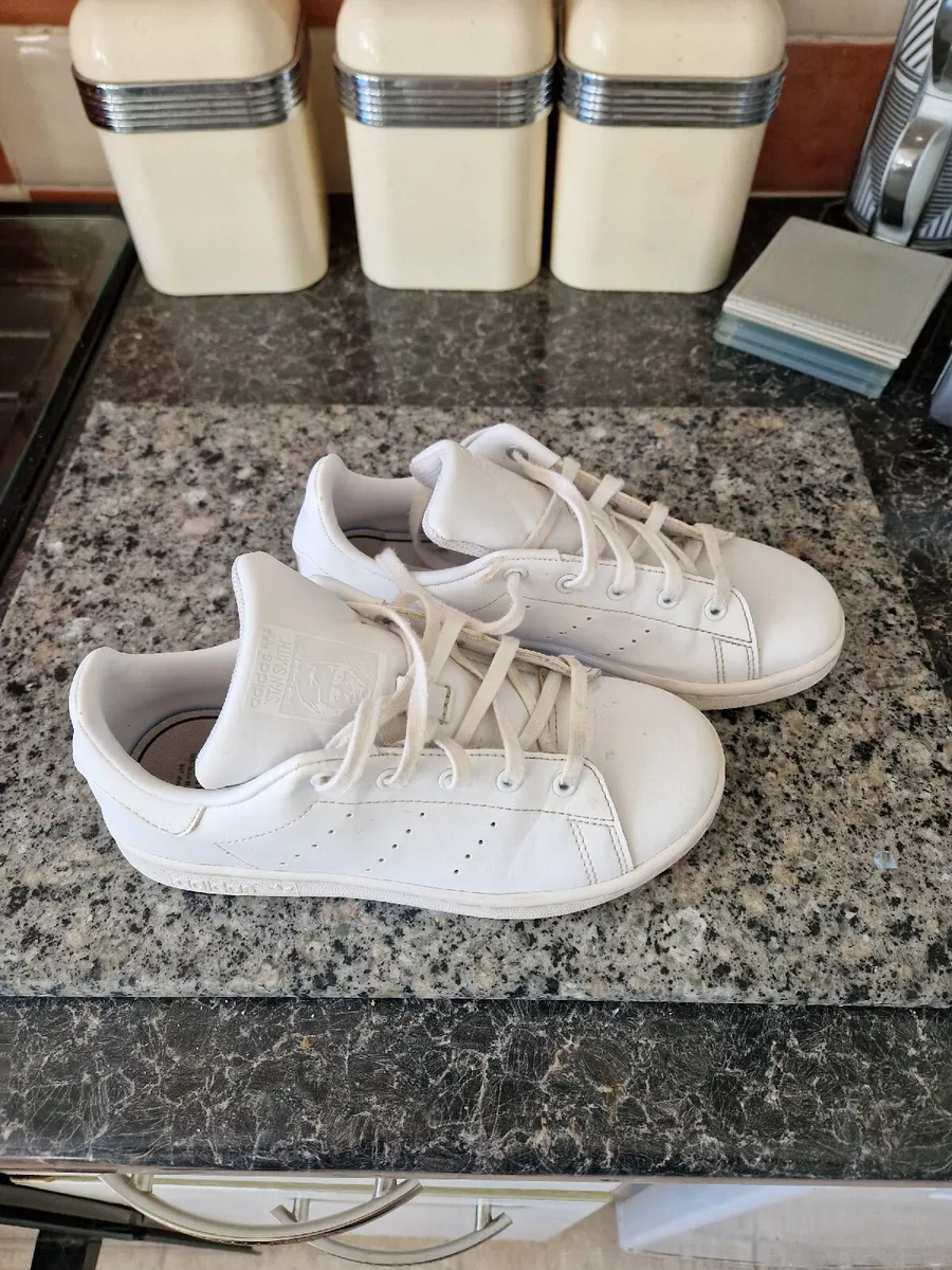 Stan smith size 13 sale