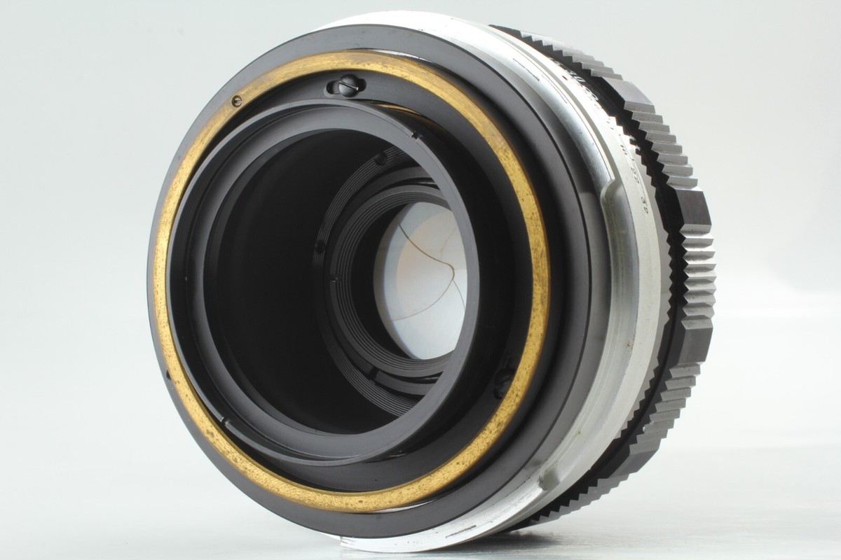 EXC+++++】Mamiya Sekor 100mm F3.5 MF Lens for Universal EXC+++++】Mamiya Sekor 100mm F3.5 MF Lens for Universal