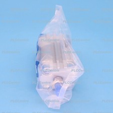 one New Festo Compact cylinder ADVU-32-30-A-P-A 156621 Fast Delivery