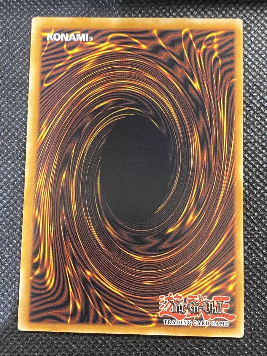 YuGiOh! Starving Venom Predapower Fusion Dragon MP23-EN081
