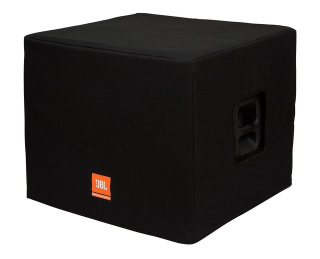 jbl mrx518s price