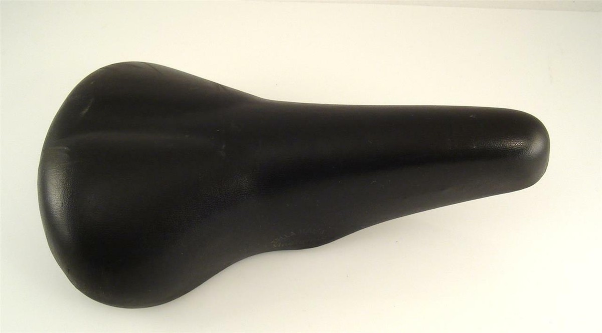 【希少‼】SOFFATTI Professionale SADDLE ブルー 最大36回無金利キャンペーン対象】ROUBAIX SL8 SPORT 105
