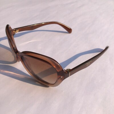 s-l400.jpg display picture 2