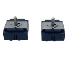 New Frigidaire Oven Switch Set A17374101 *Same Day Shipping & 60 Days Warranty**