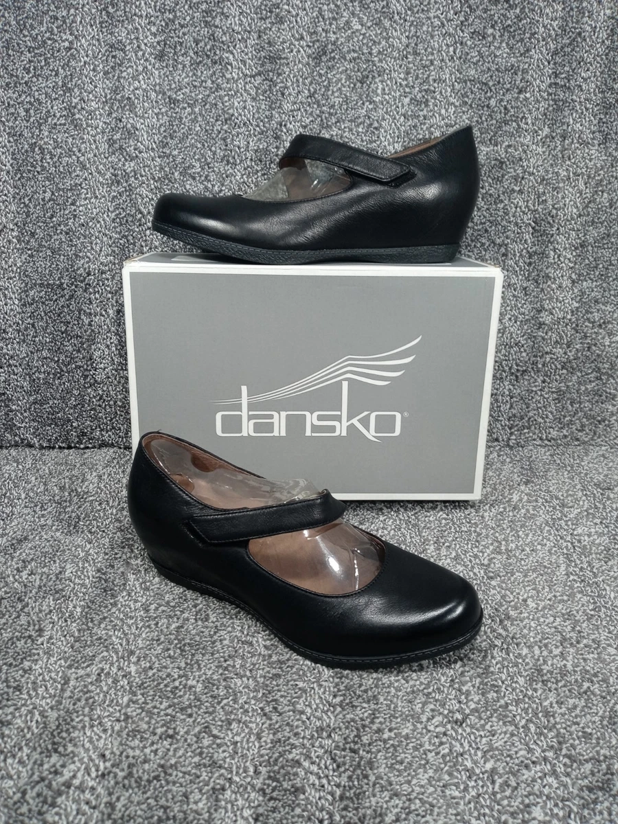 Dansko lanie shop