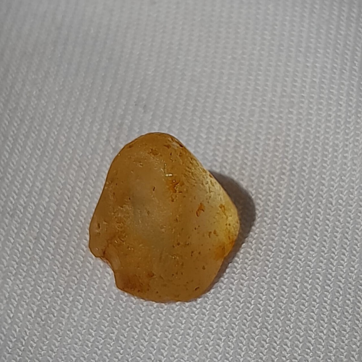 画材 Sapphire Genuine Coarse 画材 Sapphire Genuine Coarse 363.40 Ct Natural Bi-Color