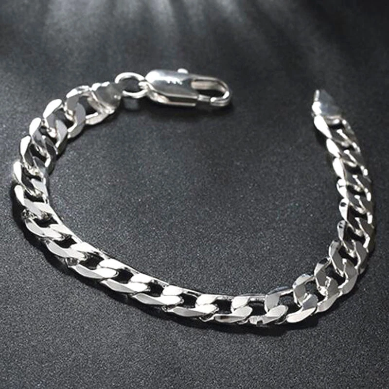 925 bracelet cheap price