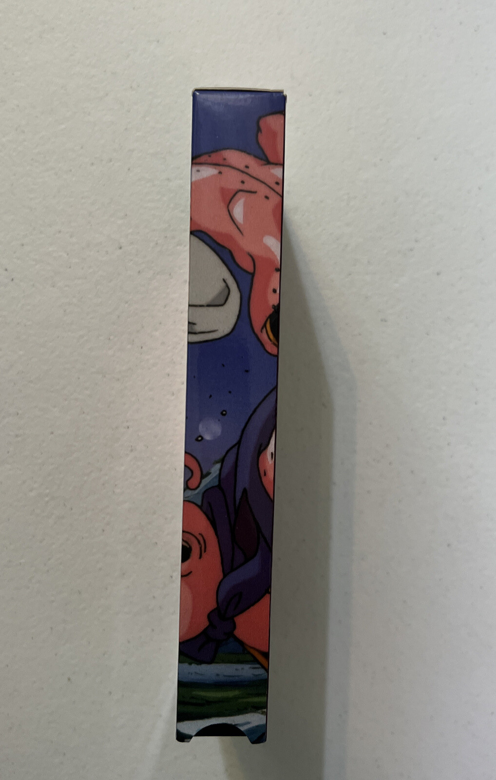 Picture 3 of 4