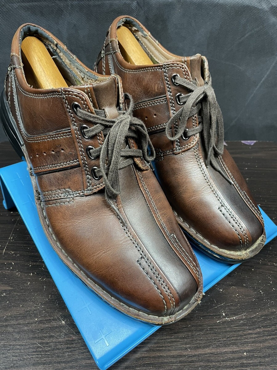 Clarks Touareg 70852 Men display picture 1