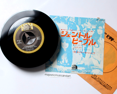 mama lion (lynn carey RARE!!USオリジナル盤送料込) MAMA LION