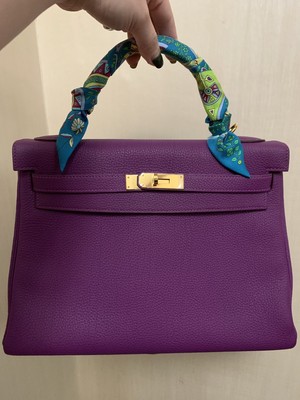 anemone kelly