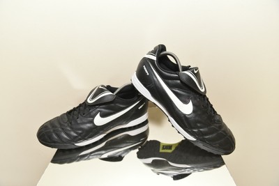 nike premier astro turf