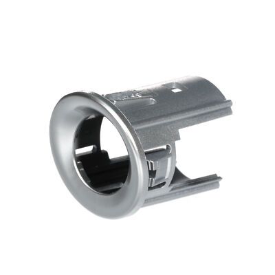 Bumper & Components - Front For 2015 Chevrolet Silverado 2500 HD | Chevy OEM