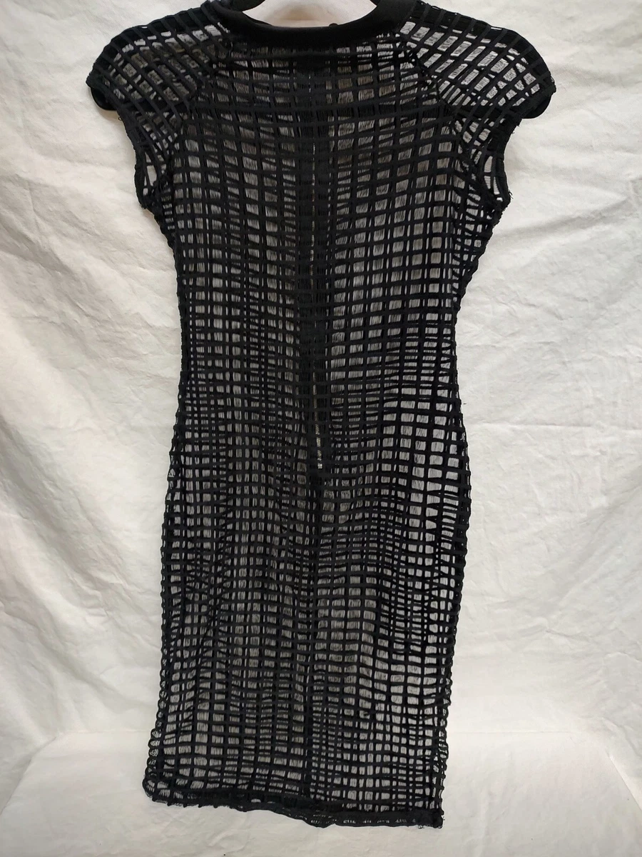 Akira Short Sleeve Dresses for Women for sale | eBay Akira Short Sleeve Dresses for Women for sale | eBay