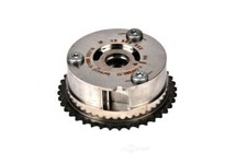 ACDelco-55562222-Camshaft Sprock (PARITY)