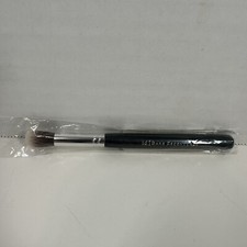 Bareminerals Bare Escentuals - Soft Focus Shadow Brush Eyeshadow Brush 38005