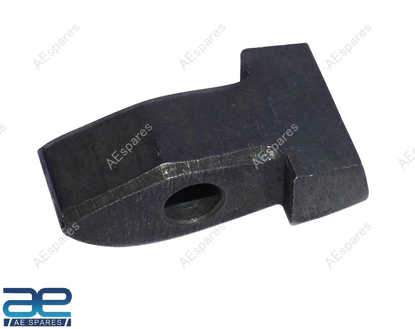 Kickstart Pawl Fits For Norton Commando, Dominator & Singles 06-2015, A2/356 view 3