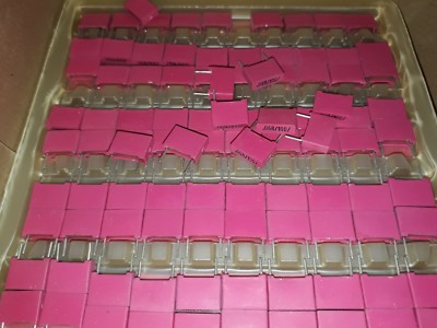 Jual 100V 0.1uF 100nF 104 5% MKS2 MKS 2 WIMA Film Capacitor Made In Germany I.46203672 - Foto 2