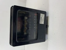 Westinghouse IT Relay 1351D18A01 0.2 Amps