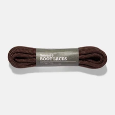 Authentic Timberland Round Replacement Boot Laces Shoelace SELECT COLOR + LENGTH