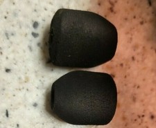 Turkey Trumpet Lip Stops (2)