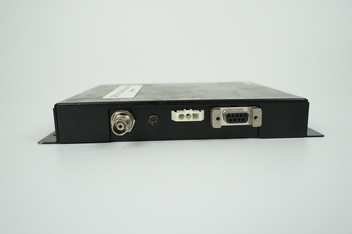 AUTOHELM GPS Position Transducer Z144 for ST50 Instruments PLUS