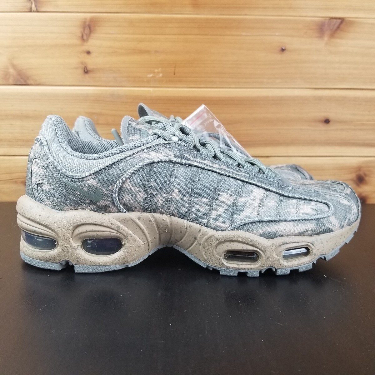 air max tailwind 4 digi camo