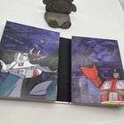 Picture 3 of 4
