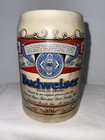 Afbeelding 3 van 10