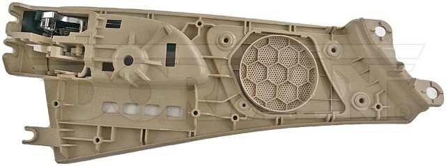 Dorman 79860 Interior Door Handle fits Lexus RX350 676060E010A0 6760648010A0 - Image 3 of 3