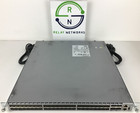 ARISTA DCS-7280SE-64-R 48x 10GbE SFP+ 4X 40GbE QSFP+ High Performance Switch