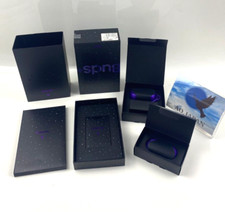 Samsung Galaxy Buds+ BTS Edition - Ultra Violet for sale Samsung Galaxy Buds+ BTS Edition - Ultra Violet for sale