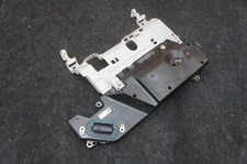 Battery Pack Voltage Controller Bracket HVC OEM 1106394-01-P Tesla Model Y 20-23