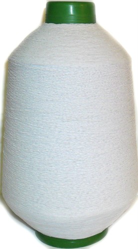 PELÍCULAS ELÁSTICAS, GOMA 90, JOYERÍA/SMOCKING, ELIGE COL, CONO 800 GRAMOS - Imagen 2 de 3