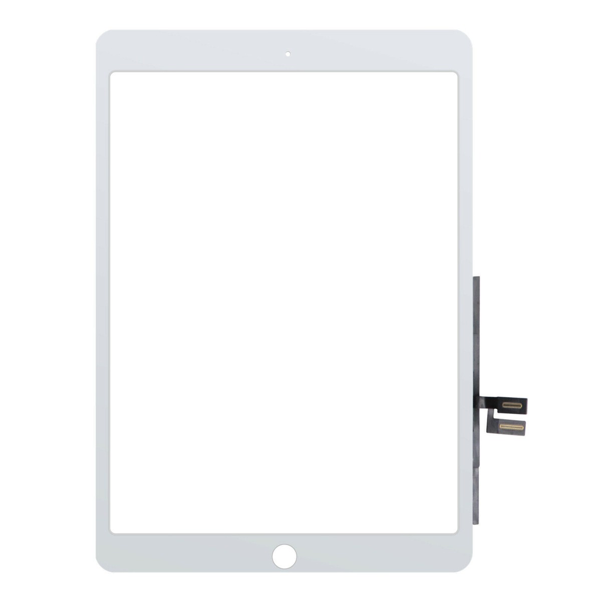 ポータブルプレーヤー iPad touch 8GB White ポータブルプレーヤー iPad touch 8GB White Amazon.com: iFixit